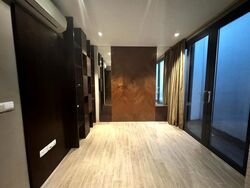Chancery Hill Road (D11), Semi-Detached #461347501